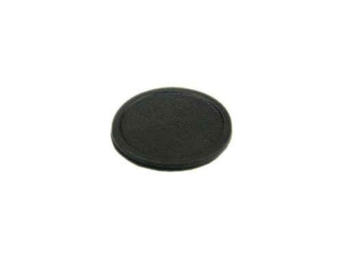 Membrana zaworu 0-104/087 E do głowicy AP 0-100/G07/P fi 24mm Opryskiwacz ( sprzedawane po 100 )-9930