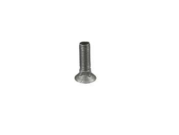 Śruba kultywatora M10x35 ( sprzedawane po 100 )-1384