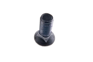 Śruba lemiesza M12x30 ( sprzedawane po 50 )