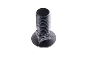 Śruba lemiesza M12x35 ( sprzedawane po 50 )