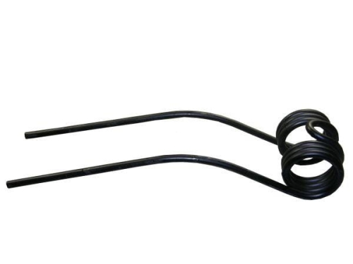 Palec przetrząsarko-zgrabiarka karuzelowa Deutz-Fahr KH500 9/51/105/380 zw4 ( sprzedawane po 5 )-9038