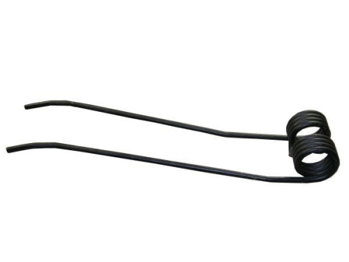 Palec przetrząsarko-zgrabiarka karuzelowa FELLA TH370D 8/42/90/445 zw4 ( sprzedawane po 10. 5P+5L)-9030