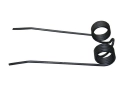 Palec prasa John Deere 4.5/32/103/210 ( sprzedawane po 5 )-9212