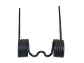 Palec prasa John Deere 4.5/32/103/210 ( sprzedawane po 5 )-9214