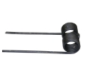 Palec prasa John Deere RB550 5/29/72/170 ( sprzedawane po 5 )-9216