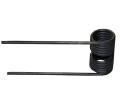 Palec prasa John Deere RB550 5/29/72/170 ( sprzedawane po 5 )-9219