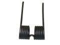 Palec prasa John Deere RB550 5/29/72/170 ( sprzedawane po 5 )-9218