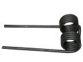 Palec podbieracza prasa Krone 938158.1 5.5/28/76/145 ( sprzedawane po 5 )-8432