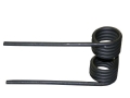Palec podbieracza prasa Krone 938158.1 5.5/28/76/145 ( sprzedawane po 5 )-8434