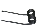 Palec podbieracza prasa Krone 938040.3  5.5/28/74/160 ( sprzedawane po 5 )-8440