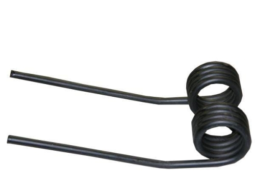 Palec podbieracza prasa Krone 938040.3  5.5/28/74/160 ( sprzedawane po 5 )-8440