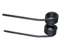 Palec podbieracza prasa Krone 938040.3  5.5/28/74/160 ( sprzedawane po 5 )-8442