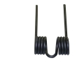 Palec podbieracza prasa Krone 938040.3  5.5/28/74/160 ( sprzedawane po 5 )-8443