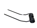 Palec karuzelowy Niemeyer 9/40/120/420 zw5 ( sprzedawane po 10. 5P+5L)-8444