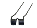 Palec karuzelowy Niemeyer 9/40/120/420 zw5 ( sprzedawane po 10. 5P+5L)-8446
