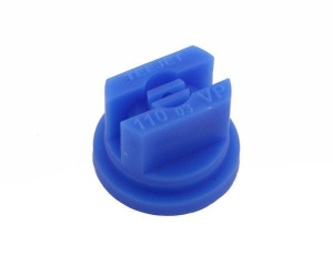 Dysza teejet niebieska tp11003 Opryskiwacz (sprzedawane po 25)