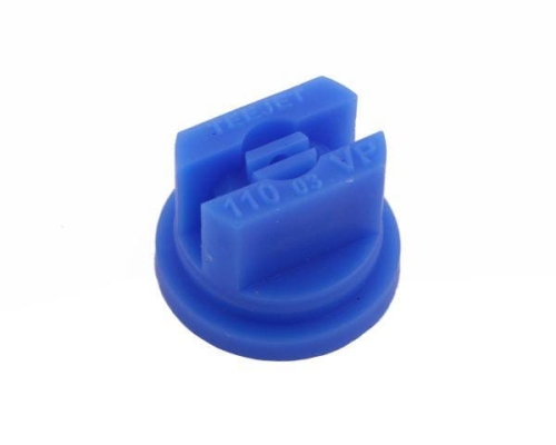 Dysza teejet niebieska tp11003 Opryskiwacz (sprzedawane po 25)-9892
