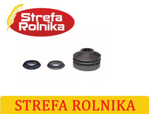 ZESTAW NAPRAWCZY CYLINDERKA HAMULCOWEGO LANDINI 6880, 6880VM, 7880, 7880VM, 8880, 8880HC, 9080, 9080HC, 9880, 9880HC, Rex 90GE (3311651M91) 