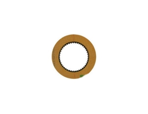 TARCZKA CASE 5088, 5288, 5488, 7110, 7120, 7130, 7140, 7150 120697C2