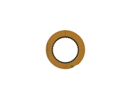 TARCZKA CASE 5088, 5288, 5488, 7110, 7120, 7130, 7140, 7150 120697C2