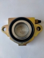 CYLINDEREK HAMULCOWY LEWY RENAULT 103-12, 103-14, 106-14SP, 110-14, 113-12, 113-14, 120-14, 133-14, 145-14, 75-14, 80-14