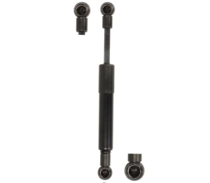 SIŁOWNIK GAZOWY DRZWI CASE Maxxum 100, 110, 115, 120, 125, 130, 140, MXU 100, MXU 110, MXU 115, MXU 125, MXU 130, MXU 135, Puma 115, Puma 125, Puma 140, Puma 155, Puma 165, Puma 180, Puma 195, Puma 210, Puma 225 MXU 100, 110, 115, 125, 130, 135,  Puma