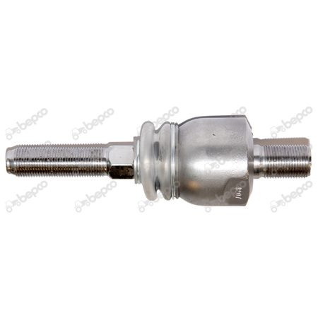 PRZEGUB KULOWY MASSEY FERGUSON 240, 253, 263, 4215, 4220, 4225, 4225HV, 4235, 4235HV , 4240, 4245, 4245HV, 4255, 4255HV, 4265, 4315, 4320, 4325, 4325HV, 4335, 4335HV, 4345, 4345HV, 4355, 4355HV, 3428268M1