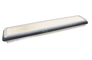 FILTR KABINY CNH KABINOWY NEW HOLLAND TD T5030 T5040 T5050 T5060, CASE JX JXU 87603874, 5196842, AF25574, P784574