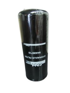 FILTR HYDRAULICZNY CNH 84406710  (87622177 , 87308937 , P165659 , SH66659 , BT8911MPG , HF6547 , P176779 , BT8874 , HF6586 , HF6587 , HF6588 , SPH12525 , HF6547 , WH1257/5)