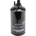 FILTR PALIWA CNH 84477359 