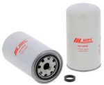 FILTR PALIWA HIFI SN40606