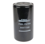 FILTR PALIWA CNH 84477358 , SN40606 , FF5580 , H518WK D629 , WK930/6 X , 87360565 , 87360572