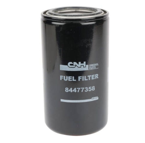 FILTR PALIWA CNH 84477358
