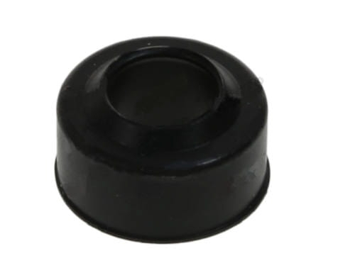 IZOLATOR DO POKRYWY ZAWORÓW B41001 (case MX 100 , MX 110 , MX 120 , MX 135 , MX 150 NEW HOLLAND T5030 , T5040 , T6020 , T5050 , T5060 , T5070 )