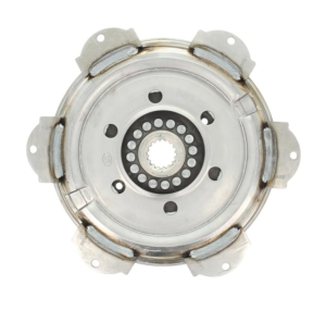 TŁUMIK DRGAŃ SKRĘTNYCH NEW HOLLAND T4 T5  CASE Farmall  100C 105U 115C (Tier4A) 115U 85C (Tier4A) 95C (Tier4A) 95U84409815