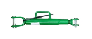 STABILIZATOR BOCZNY JOHN DEERE 1040, 1140, 1640, 1840 2040, 2140, 940, 1850 1950, 2450, 2650, 2850 DE16389