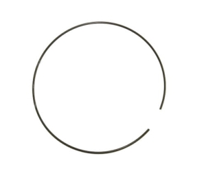 PIERŚCIEŃ ZABEZPIECZAJĄCY 4997571 (FIAT L85 , L95 , FORD 6635 , 7635 NEW HOLLAND TD70D , TD75D , TD80D CASE JX75 , JX80 , JX85)