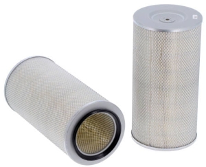  FILTR POWIETRZA HIFI SA17673 (VALTRA 8550 HI , VALTRA 8550 , VALTRA 8550 ,8450 HI ,8450 ,8450 ,8400 ,8400 ,8350 HI ,8200 , 8150 HI ,8150 , 8150 ,  8100 ,  8050 HI , 8050 , 8050 ,  8000 ,  6900 , )