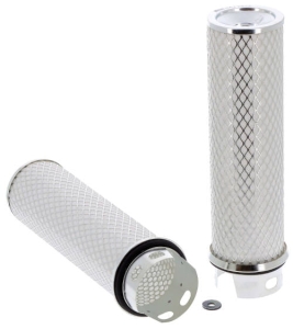  FILTR POWIETRZA HIFI SA17672 (VALTRA 8550 HI ,8550 ,8550 ,8450 HI ,8450 ,8450 ,8400 ,8400 ,8350 HI ,8200 , 8150 HI ,8150 , 8150 ,  8100 ,  8050 HI , 8050 , 8050 ,  8000 ,  6900 , )