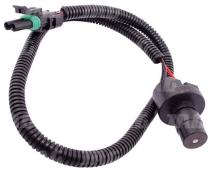  CZUJNIK PRĘDKOŚCI RE12180  (JOHN DEERE 4050 , 4055 , 4250 , 4255 , 6800 , 6900 , 7200 , 7210 , 7420 , 8650)