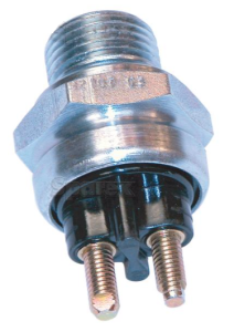  CZUJNIK SKRZYNI BIEGÓW 81804896  (5640, 5700, 5900, 6410, 6600, 6610, 6610S, 6640, 6700)