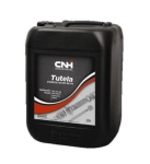 Olej TUTELA CNH HYDROSYSTEM 46 HV 20L
