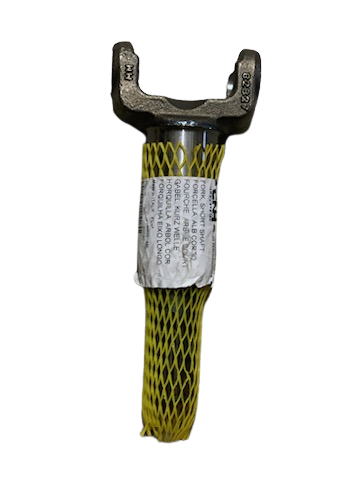 PÓŁOŚ CNH 84201642 (NH T6010 , T6020 , T6030 , T6040 , T6050 , T6060 , T6070 CASE MAXXUM 100 , 110 , 115 , 120)