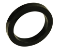 USZCZELNIENIE TŁOKA Ø 80X106X15 3057611R2 (CASE 743 , 743XL , 644 , 744 , 844 , 844S , 844XL , 745S , 745XL , 845 , 845XL , 553 , 856 , 856XL)