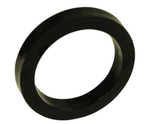 USZCZELNIENIE TŁOKA Ø 80X106X15  3057611R2 (CASE 743 , 743XL , 644 , 744 , 844 , 844S , 844XL , 745S , 745XL , 845 , 845XL , 553 , 856 , 856XL)