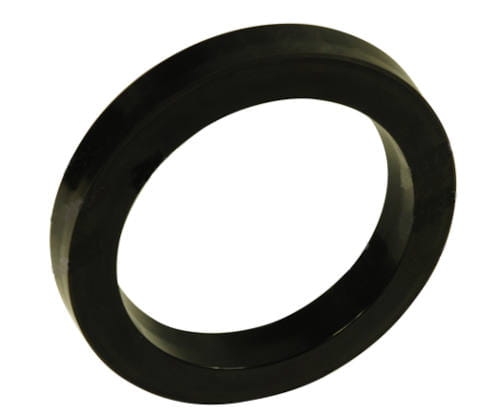 USZCZELNIENIE TŁOKA Ø 80X106X15 3057611R2 (CASE 743 , 743XL , 644 , 744 , 844 , 844S , 844XL , 745S , 745XL , 845 , 845XL , 553 , 856 , 856XL)