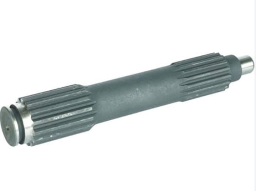 WAŁEK SPRZĘGŁA 84470224
