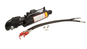 CIĘGŁO HYDRAULICZNE (KAT.-/2) ŁĄCZNIK HYDRAULICZNY, ŚRUBA CENTRALNA, CIĘGŁO S.56791