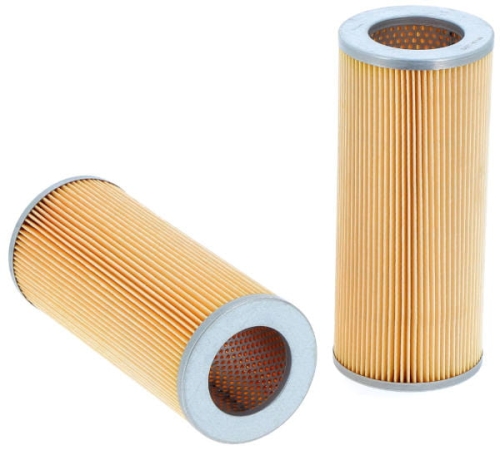 FILTR HYDRAULICZNY HIFI SH52012
