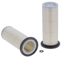 FILTR POWIETRZA HIFI SA10440